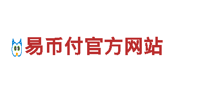 尽显创意风采，打造独一无二广告——足球外围最靠谱的游戏广告公司